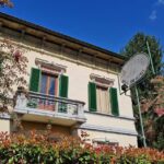 Villa Patrizia B&B