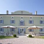 Villa Pepoli Country House