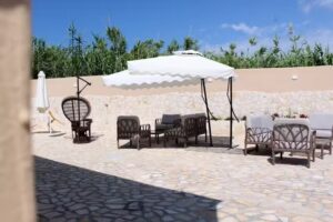 Villa perla del mare