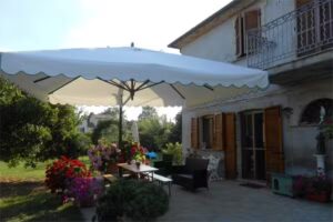 Villa Poticcio Bed & Breakfast