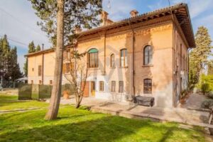 Villa Raffaella a Montericco