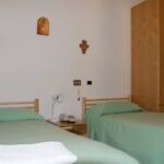 Villa Redemptoris Mater