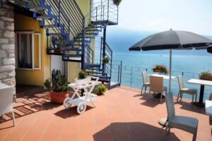 Villa Residence La Limonaia