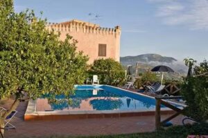 Villa Rica Turismo Rurale