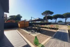 Villa Rio Claro – Rio Claro Holiday Rooms