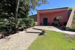 Villa Rita Guest House Torvaianica