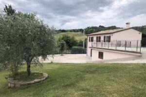 Villa Rosa – DH Villas