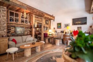 Villa Ruggero Wine Hotel