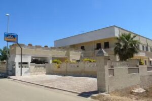 Villa Salabianca n.7