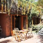 Villa San Bartolomeo