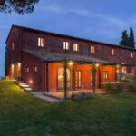 Villa San Bartolomeo