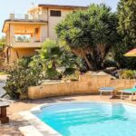 Villa Sant’Antonio