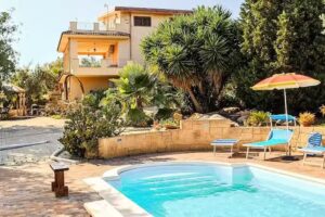 Villa Sant’Antonio