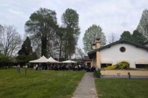 Villa Sant’Espedito, Ristorante, Hotel e Residenza