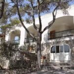 Villa Santa Caterina