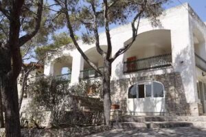 Villa Santa Caterina