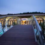 Villa “Santa Caterina”