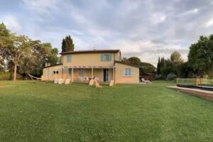 Villa Selene – DH Villas