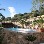 Villa Smeralda