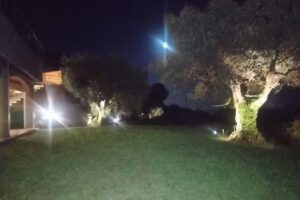 Villa Sofia