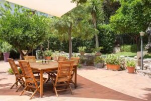 Villa Soliva – CIN: IT082053C2RIFLWADX