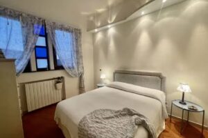 Villa Soprana By Agenzia SolturElba