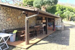 Villa Sorrento La Pietra Verde