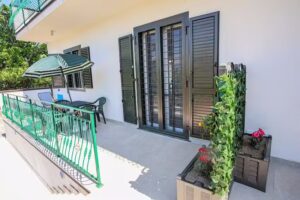 Villa Teresa – Relax B&B