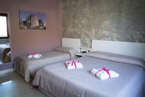 Villa Tito Livio – Eventi & StarGuest –