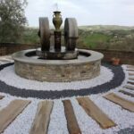 Villa Tre Colli Agriturismo B&b