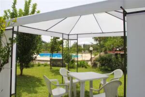 Villa Uliveto Francavilla di Sicilia