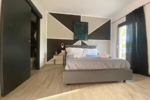 Villa Vale – B&B Termoli