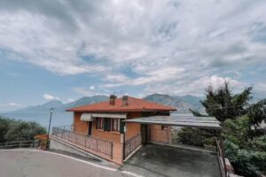 Villa Valya by GardaDoma