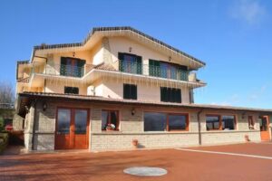 Villa Verde Agriturismo