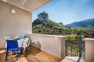 Villa Vincent ed Elen