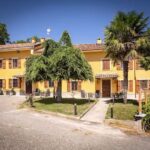 Villa Vinory – Tenuta il Sogno