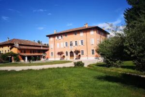 Villa Vitas – Azienda Agricola Vitivinicola