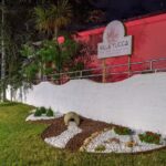 Villa Yucca – B&B and Glamping