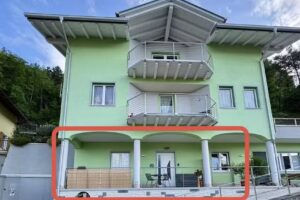 Villa Zoe – Sauna & Hot Spa