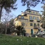 Villa9cento