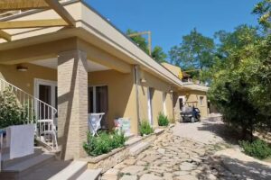 Village Ripari di Giobbe