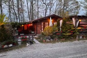 Village Rocca dei Folli