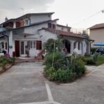 Village Sogno di Aldigero Maurizio Manfredi