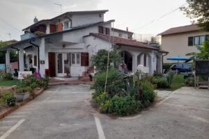 Village Sogno di Aldigero Maurizio Manfredi