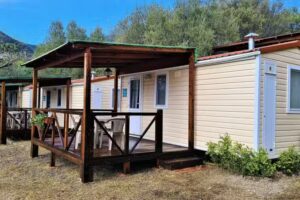 Villaggio Acquamarina