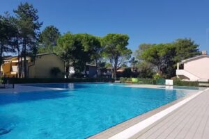 Villaggio Azzurro Tipo B