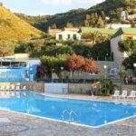 Villaggio Baia Calavà