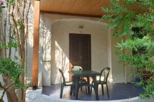 Villaggio “Baia dei Saraceni”