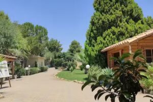 Villaggio Baia del Sole