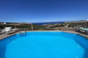 Villaggio Bellavista